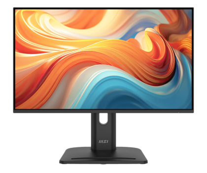 Monitor LED 24" (23,5"-26,4") MSI PRO MP245PG E14
